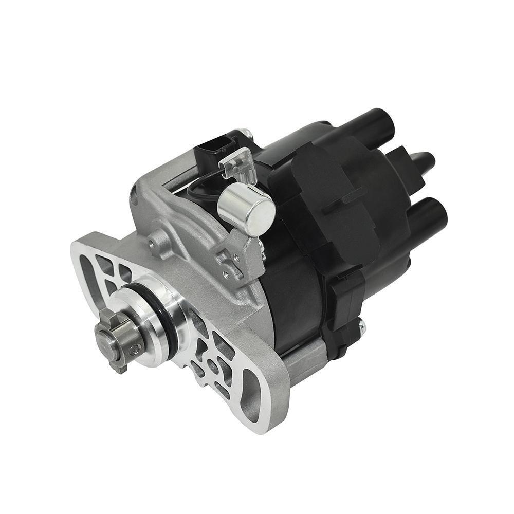 Ignition Distributor T2T57771 For Nissan Engine SR20DE SR20 Primera 22100-0M810