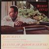 LP Record ROBERT SCHUMANN  BYRON JANIS  Schumann Piano Concerto Arabesque  SR90383 Mercury 1964 US Classical Used