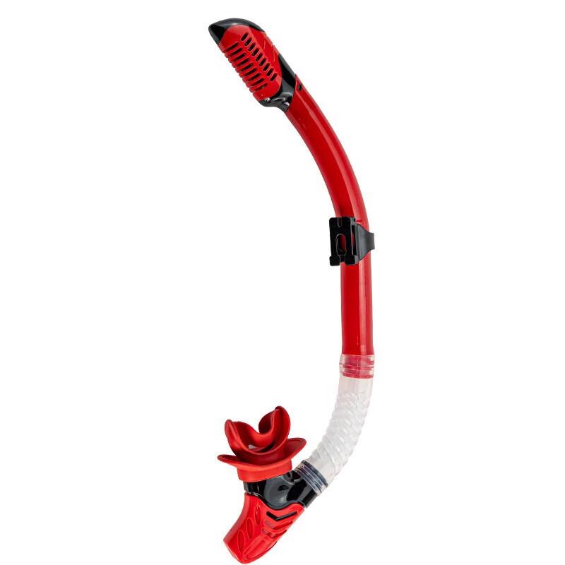 Yimai Full Dry Snorkel