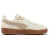 Puma 402034 Unisex White 402034-01