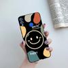 For Huawei Honor 8X Case Honor 8A 8C 8S Back Cover Cute Fashion Painted Cover Case For Honor 8A 8C 8S 8X Honor8X Fundas Housing