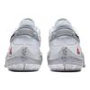 Nike Zoom Freak 2 'White Cement' CK5424-100
