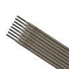Kaiyang KA-317L Stainless Steel E317L-16 Welding Rod, A032Mo Electric Welding Rod