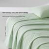Aimeijia Fluffy Ice Silk Summer Quilt Pro