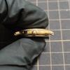 SEIKO SPIRIT Quartz Watch [Working Condition] 4N21-0580 (Management K26)