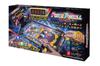 HAC Fever Pinball HAC4915