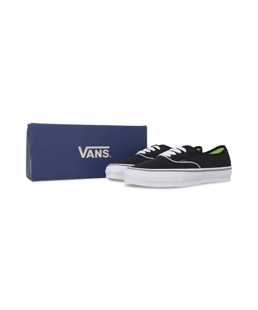Vans Premium Authentic 44 Dl Lx - (Guccimaze) Green Gecko:Black / Vn000Z64Hs31