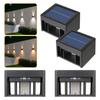 LED-ნათურები – LED მზის ნათურები