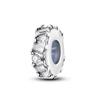 New 925 Silver Heart Bow Dog Palm Turtle Elephant Bead Pendant Charm for DIY Bracelet Jewelry