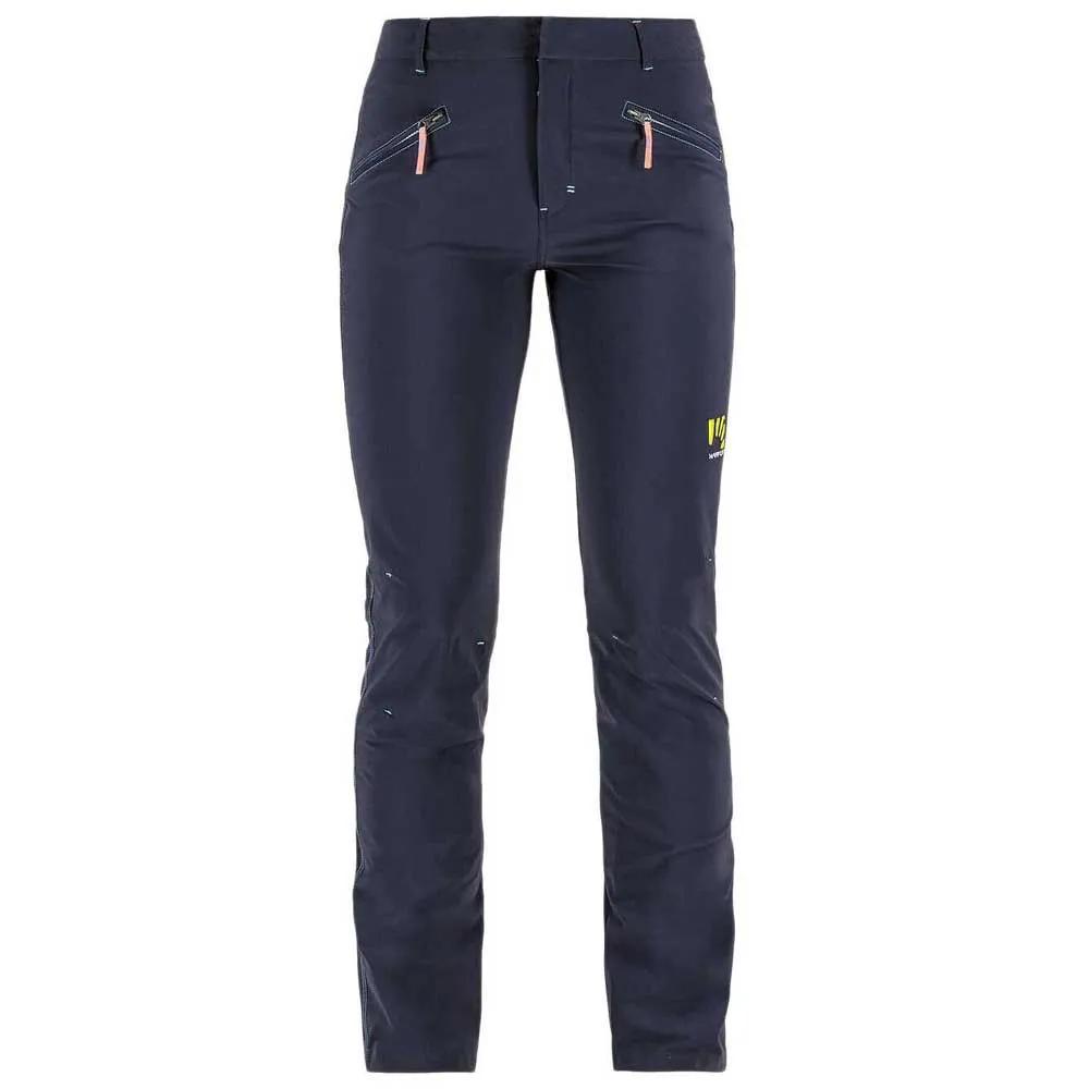 

Karpos Брюки Fantasia Evo 42