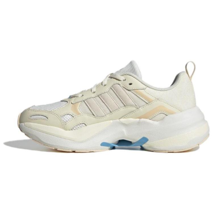 (WMNS) adidas Maxxcetus  Beige  Women s IG2029 EU 36