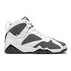 Jordan 7 Retro Flint 2021 GS DJ2777-100