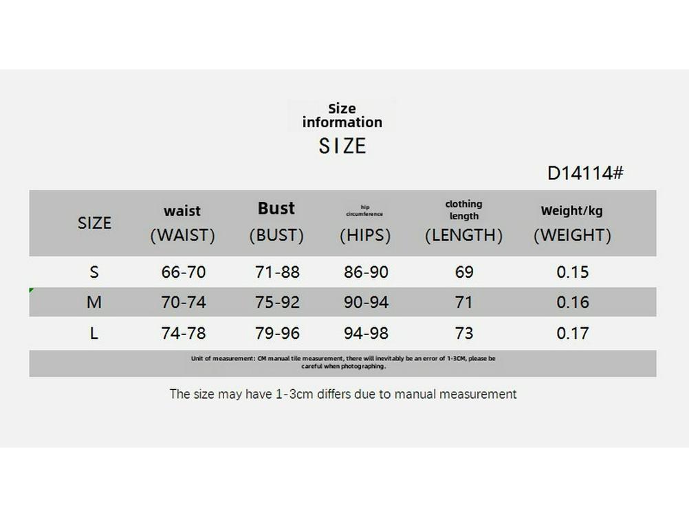 Vestido tubo con un solo hombro brillante otoño/invierno 2024: moda femenina de estilo europeo y americano.