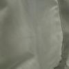 LANVIN SPORT Windbreaker 40 Gray Jacket Men's Used
