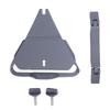 Starlink Mini Mount, Star Link Mini Roof Rack Mount Starlink Mini Dish, Starlink Mini
