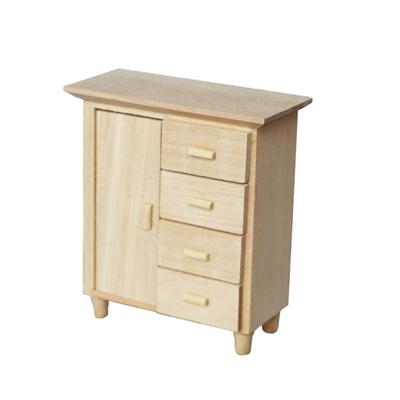 Bambole e peluche – Case per le bambole e accessori