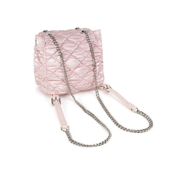 Backpack Juicy Couture BIJXT8666WIP Pink