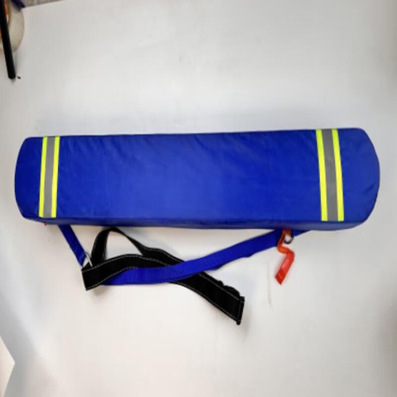 OLOMM Adult Swimming Rescue Float Stick