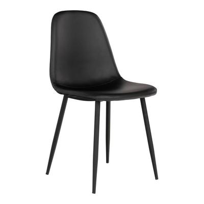 Wohnzimmermöbel – Wohnzimmer Stühle
