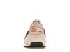 Adidas Country OG Spitzenband W - ID1416