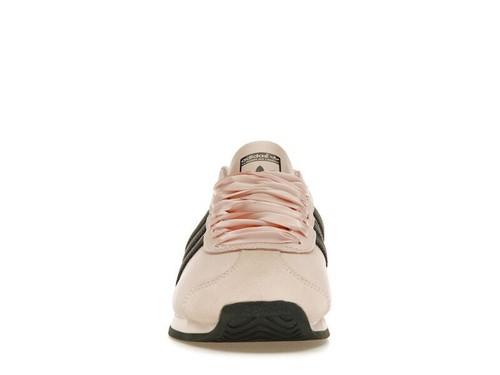 Adidas Country OG Spitzenband W - ID1416