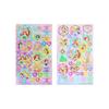 Sun-Star Stationery Friendly! Deco Charm Box, Disney Princess, 13 X 25 X 16 Cm