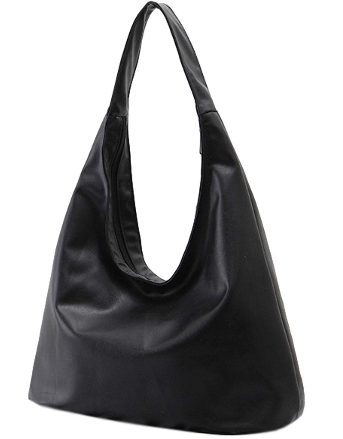 

[MaRowsm] [Marowsm] Tote Bag, Handbag, Eco Bag, Canvas, Women s, Crossbody Bag, Popular Canvas Tote Bag, Military Style Backpack, Mother s Day Bag,