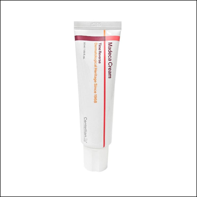 Centellian24 Madeca Крем Time Reverse 50 мл