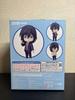 [USED] Nendoroid Horimiya Miyamura Izumi Figure 1597