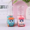 Play House Toy Drinking Fountain Toy Water Dispenser Toy Drinking Water Toy Mini Water Dispenser