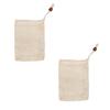 5/2/1Pcs Soap Foaming Net Mesh Bags Bath Washing Tools Body Cleaning Bubble Helper Mesh Deep Cleaning  Delicate Foam Cotton Net