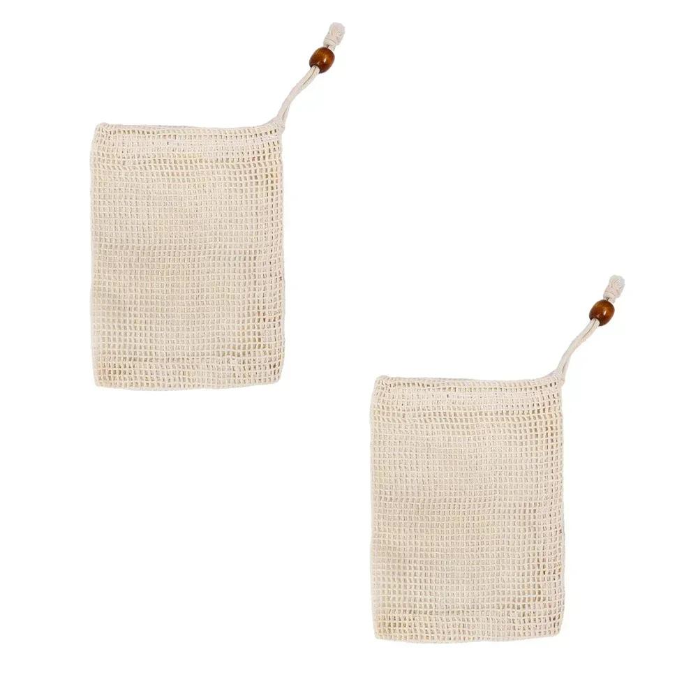 5/2/1Pcs Soap Foaming Net Mesh Bags Bath Washing Tools Body Cleaning Bubble Helper Mesh Deep Cleaning Delicate Foam Cotton Net