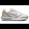Nike Air Max Dawn Light Bone Purple Dawn Women's DC4068-100