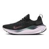 Nike React Infinity Run Flyknit 4 'Black Purple' Women's Sneakers DR2670-008