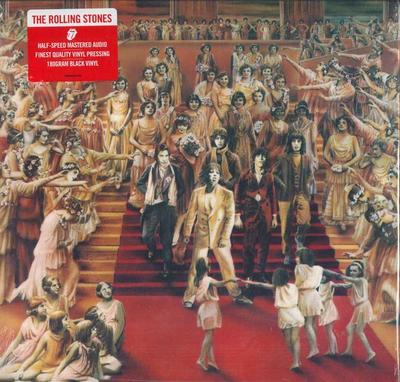 Hobi & Yaratıcılık – Müzik