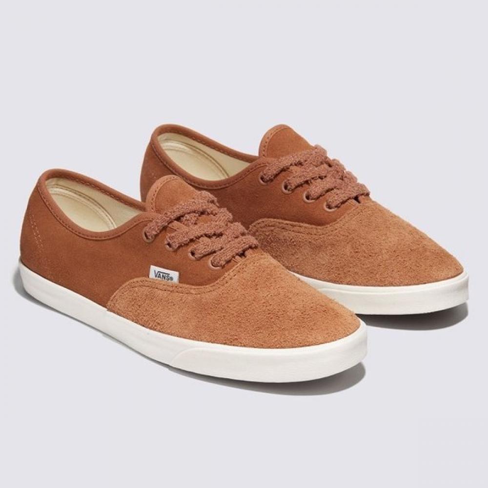 

Barnes Authentic Low Pro Brown Timeworld для Barnes Galleria VN000D04GWU brown/225