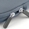 Portable Laptop Bag Men's And Women's Computer Bag