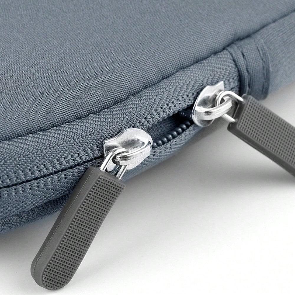 Portable Laptop Bag Men's And Women's Computer Bag