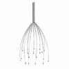 Head Massager - 20 Finger Head Crawler- Premium Head Massager