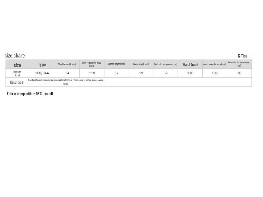 Mokana Women's Urban Casual Short Sleeve Knit Top