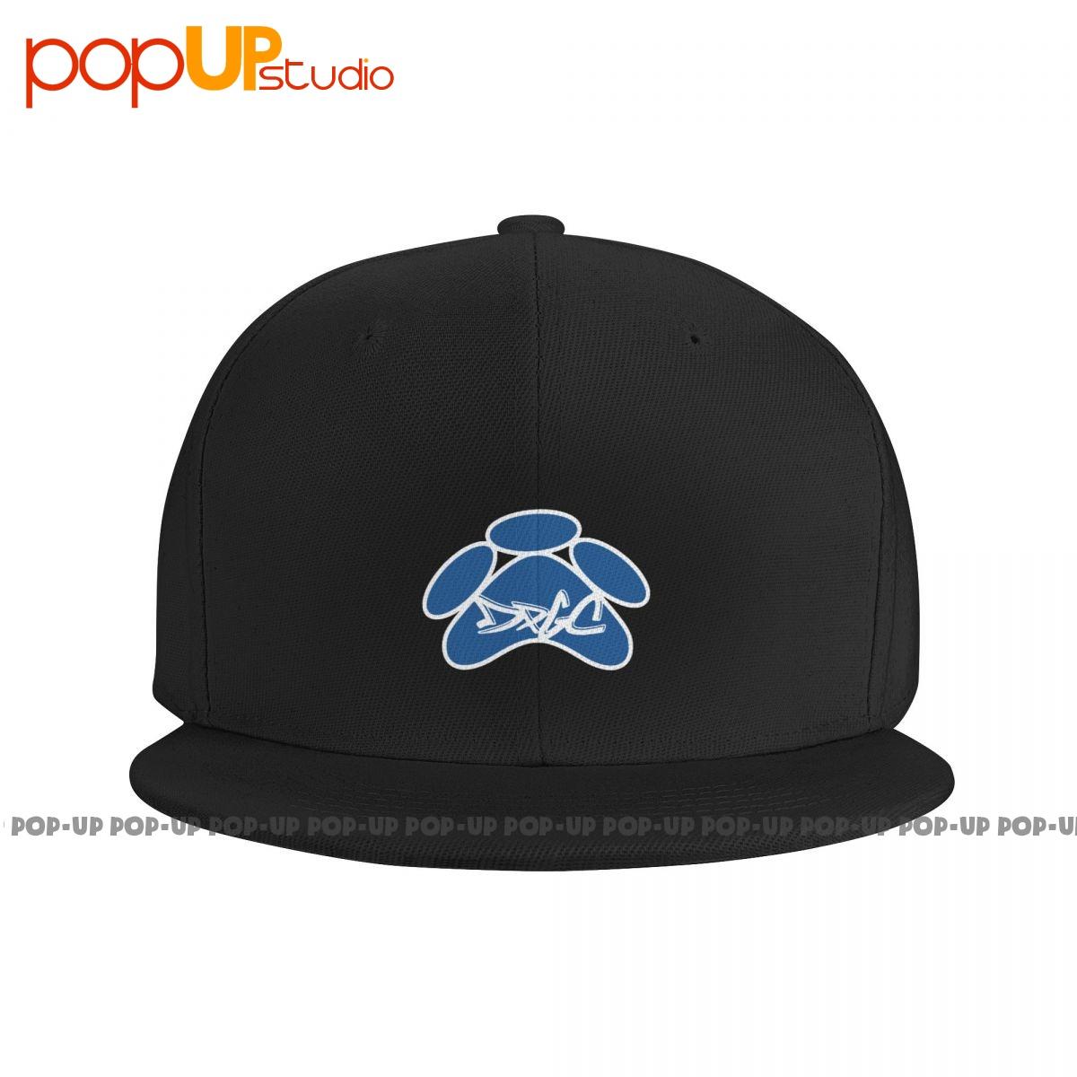 

Редкие бейсболки в стиле хип-хоп Tha Dogg Pound Dpgc с логотипом Snapback, бейсболки лучшего качества