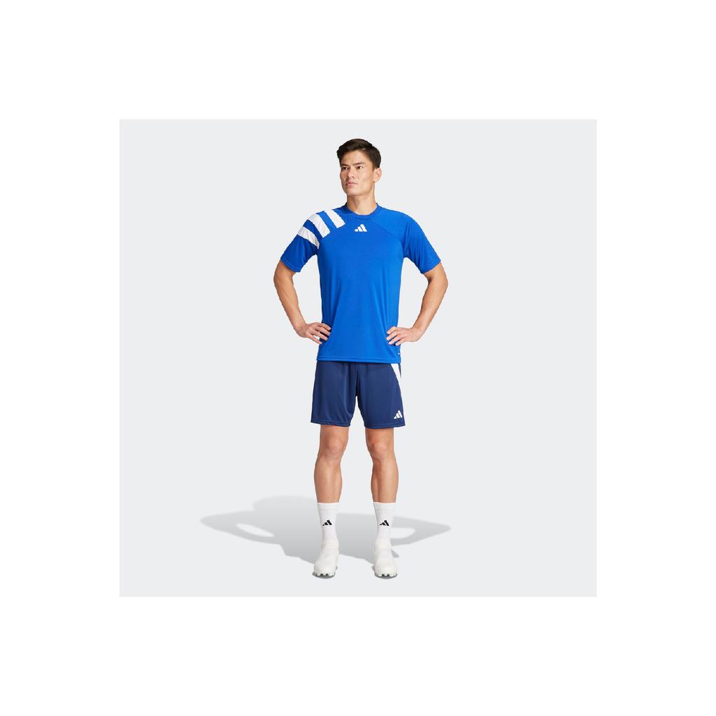 It5656 Adidas It5656 Fortore23 Jsy