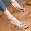 Scarpe da donna – Sandali