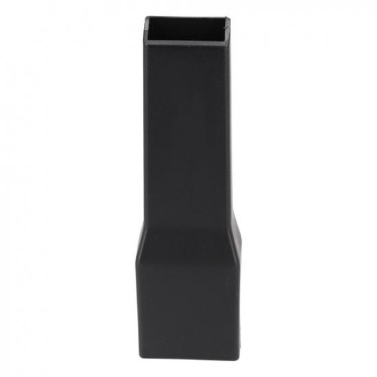 Flat Brush Anti-static Domestic Clean Attachment Dusting For Midea Nozzle Set PC