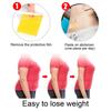 20Pieces Slimming Patch Fast Burning Fat&Lose Weight Natural Herbs Navel Sticker