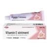 Xinyitang Vitamin E Ointment