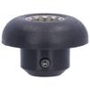 Premium Stainless Steel Blade Replacement Part Easy Installation Drive Socket Blender Accessory Suitable for Blenders
