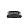 Narzędzie Rowerowe Multitool Mt-16 Forever Outdoor