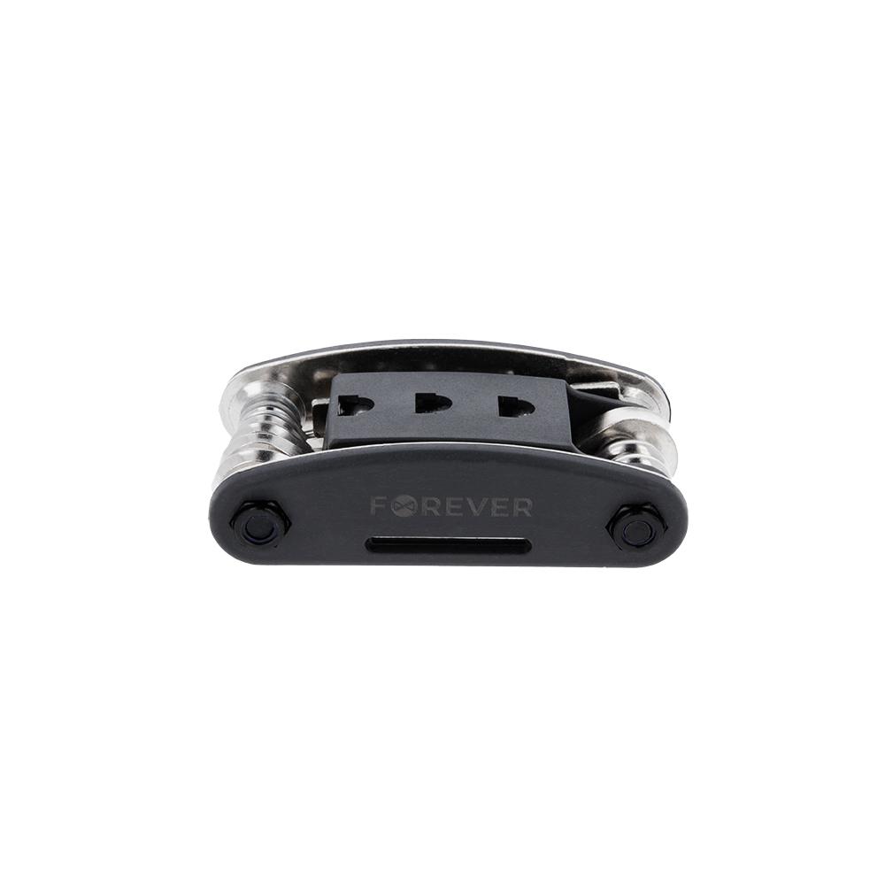 Narzędzie Rowerowe Multitool Mt-16 Forever Outdoor