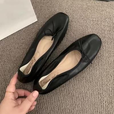 Scarpe da donna – Ballerine